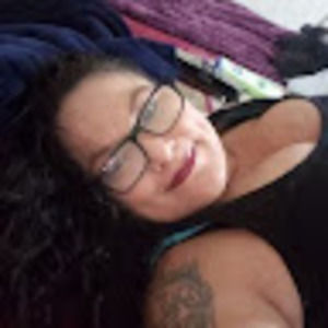 Meet your Posher, Valerie